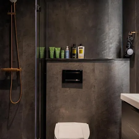 Appartamento Aurora Igloo Village Yllaes Luna - Hot Tub Ylläsjärvi